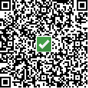 Healthcare Providers Similar to 1922971423 NPI Number | NPI Registry | www.DataLabs.Health