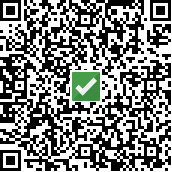 Healthcare Providers Similar to 1922971506 NPI Number | NPI Registry | www.DataLabs.Health