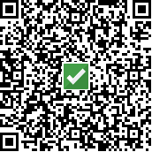 Healthcare Providers Similar to 1922972678 NPI Number | NPI Registry | www.DataLabs.Health