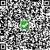 Healthcare Providers Similar to 1922972868 NPI Number | NPI Registry | www.DataLabs.Health