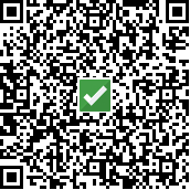 Healthcare Providers Similar to 1922973064 NPI Number | NPI Registry | www.DataLabs.Health