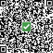 Healthcare Providers Similar to 1922973098 NPI Number | NPI Registry | www.DataLabs.Health