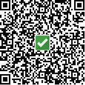 Healthcare Providers Similar to 1922973122 NPI Number | NPI Registry | www.DataLabs.Health