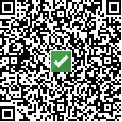 Healthcare Providers Similar to 1922973973 NPI Number | NPI Registry | www.DataLabs.Health