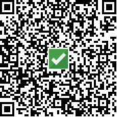 Healthcare Providers Similar to 1922974690 NPI Number | NPI Registry | www.DataLabs.Health