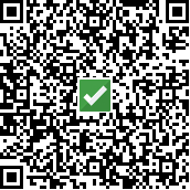 Healthcare Providers Similar to 1922975812 NPI Number | NPI Registry | www.DataLabs.Health