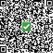 Healthcare Providers Similar to 1922976000 NPI Number | NPI Registry | www.DataLabs.Health