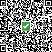 Healthcare Providers Similar to 1922976786 NPI Number | NPI Registry | www.DataLabs.Health