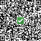 Healthcare Providers Similar to 1922976935 NPI Number | NPI Registry | www.DataLabs.Health