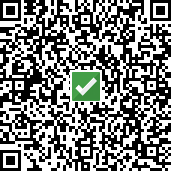 Healthcare Providers Similar to 1922977008 NPI Number | NPI Registry | www.DataLabs.Health