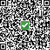 Healthcare Providers Similar to 1922977198 NPI Number | NPI Registry | www.DataLabs.Health