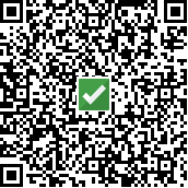 Healthcare Providers Similar to 1922977271 NPI Number | NPI Registry | www.DataLabs.Health