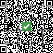 Healthcare Providers Similar to 1922977297 NPI Number | NPI Registry | www.DataLabs.Health