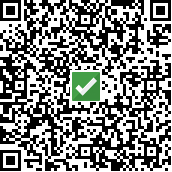 Healthcare Providers Similar to 1922977834 NPI Number | NPI Registry | www.DataLabs.Health