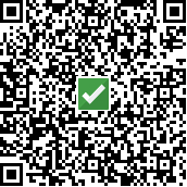 Healthcare Providers Similar to 1922978394 NPI Number | NPI Registry | www.DataLabs.Health