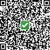 Healthcare Providers Similar to 1922978618 NPI Number | NPI Registry | www.DataLabs.Health