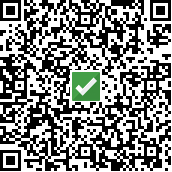 Healthcare Providers Similar to 1922978790 NPI Number | NPI Registry | www.DataLabs.Health