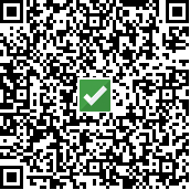 Healthcare Providers Similar to 1922978915 NPI Number | NPI Registry | www.DataLabs.Health