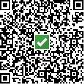 Healthcare Providers Similar to 1922978998 NPI Number | NPI Registry | www.DataLabs.Health