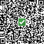 Healthcare Providers Similar to 1922980127 NPI Number | NPI Registry | www.DataLabs.Health