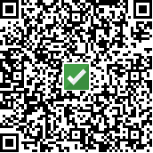 Healthcare Providers Similar to 1922980192 NPI Number | NPI Registry | www.DataLabs.Health