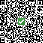 Healthcare Providers Similar to 1922980440 NPI Number | NPI Registry | www.DataLabs.Health