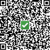 Healthcare Providers Similar to 1922980879 NPI Number | NPI Registry | www.DataLabs.Health