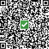 Healthcare Providers Similar to 1922981372 NPI Number | NPI Registry | www.DataLabs.Health