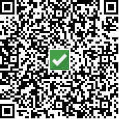 Healthcare Providers Similar to 1922982347 NPI Number | NPI Registry | www.DataLabs.Health