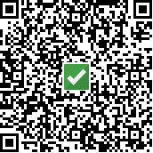 Healthcare Providers Similar to 1922982511 NPI Number | NPI Registry | www.DataLabs.Health