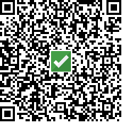 Healthcare Providers Similar to 1922982875 NPI Number | NPI Registry | www.DataLabs.Health