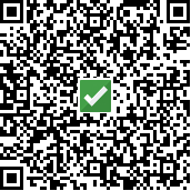 Healthcare Providers Similar to 1922983113 NPI Number | NPI Registry | www.DataLabs.Health