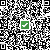 Healthcare Providers Similar to 1922983493 NPI Number | NPI Registry | www.DataLabs.Health