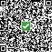 Healthcare Providers Similar to 1922983725 NPI Number | NPI Registry | www.DataLabs.Health