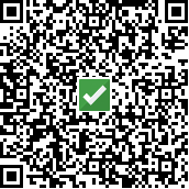 Healthcare Providers Similar to 1922984087 NPI Number | NPI Registry | www.DataLabs.Health