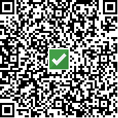 Healthcare Providers Similar to 1922984111 NPI Number | NPI Registry | www.DataLabs.Health