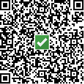 Healthcare Providers Similar to 1922984392 NPI Number | NPI Registry | www.DataLabs.Health