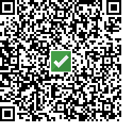 Healthcare Providers Similar to 1922984541 NPI Number | NPI Registry | www.DataLabs.Health