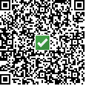 Healthcare Providers Similar to 1922985779 NPI Number | NPI Registry | www.DataLabs.Health