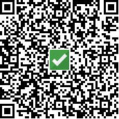 Healthcare Providers Similar to 1922985969 NPI Number | NPI Registry | www.DataLabs.Health