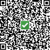 Healthcare Providers Similar to 1922986363 NPI Number | NPI Registry | www.DataLabs.Health