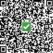 Healthcare Providers Similar to 1922986439 NPI Number | NPI Registry | www.DataLabs.Health