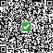 Healthcare Providers Similar to 1922986447 NPI Number | NPI Registry | www.DataLabs.Health