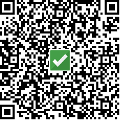 Healthcare Providers Similar to 1922987411 NPI Number | NPI Registry | www.DataLabs.Health