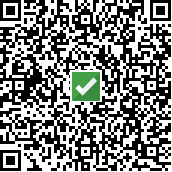 Healthcare Providers Similar to 1922987825 NPI Number | NPI Registry | www.DataLabs.Health