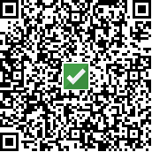 Healthcare Providers Similar to 1922988401 NPI Number | NPI Registry | www.DataLabs.Health