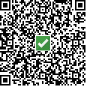 Healthcare Providers Similar to 1922988518 NPI Number | NPI Registry | www.DataLabs.Health