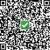 Healthcare Providers Similar to 1922989649 NPI Number | NPI Registry | www.DataLabs.Health