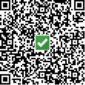 Healthcare Providers Similar to 1922990159 NPI Number | NPI Registry | www.DataLabs.Health