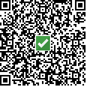 Healthcare Providers Similar to 1922991397 NPI Number | NPI Registry | www.DataLabs.Health